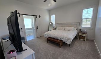 1050 S Dill Rd, Benson, AZ 85602