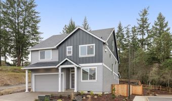 19040 SW Northridge Ct Lot 15, Beaverton, OR 97007