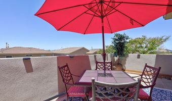1805 Bold Ruler Rd SE, Albuquerque, NM 87123
