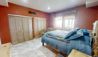 2606 Micro Rd, Casper, WY 82601