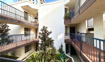 3525 Lebon Dr 204, San Diego, CA 92122