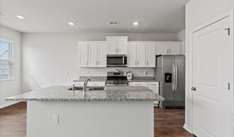 423 Shipwreck Dr, Beech Island, SC 29842
