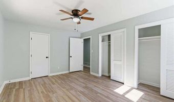 2343 Bonnybrook Way, Atlanta, GA 30344