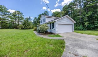 1220 Beaver Oaks Dr, Macon, GA 31029