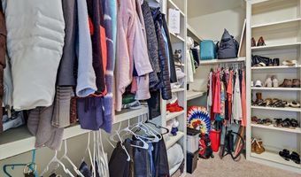 131 Caledonian Blvd, Brandon, MS 39047