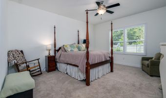 6268 ROADSTEAD Ct, Apollo Beach, FL 33572