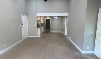 5800 Kanan Rd 273, Agoura Hills, CA 91301