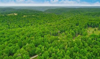 15 4ac Mt Helen Rd, Allardt, TN 38504