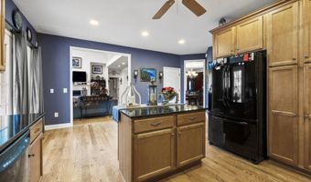 106 Linkside Dr, Anderson, SC 29621