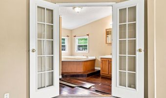 393 Abbott Farm Rd, Ayden, NC 28513