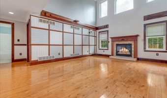6 Reed Ct, Albrightsville, PA 18210