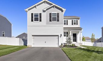 14 Wright Rd, Barnegat, NJ 08005
