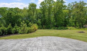 1 Diesel Dr, Lincoln, RI 02865