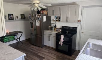 901 Columbia Ave, Alexandria, IN 46001
