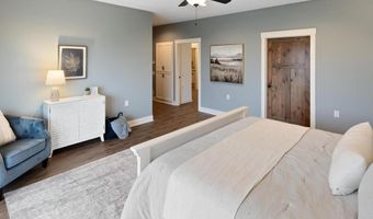 4572 166th Ave NW, Andover, MN 55304