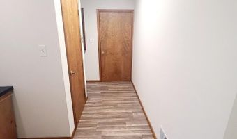 769 Atlantic City Blvd 7, Bayville, NJ 08721