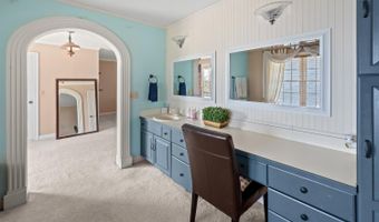 712 Cherry Hill Rd, Amherst, VA 24521