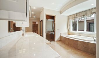 7 CIELO DEL ESTE, Anthony, NM 88021