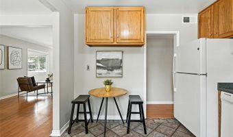 1060 Ursula St, Aurora, CO 80011