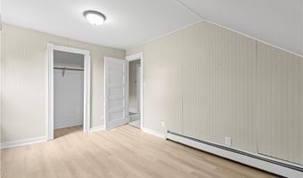 715 Elm St, Woonsocket, RI 02895