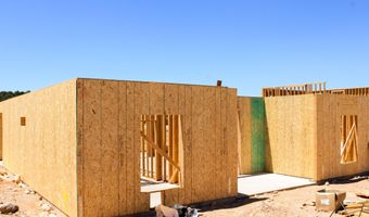 535 S Foundation Trl, Cedar City, UT 84720