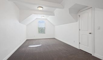 769 N 1280 E, American Fork, UT 84003