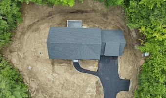 230 Aiden Cir, Belmont, NH 03220