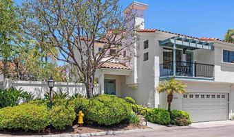 3649 Azure Cir, Carlsbad, CA 92008