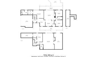 140 Tall Oaks Dr, Alto, GA 30510