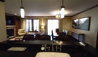 0075 Prospector Road Unit 8401 Summer Interest 9 8401 Summer Interest 9, Aspen, CO 81611