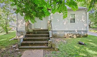301 Lampert St, Alton, IL 62002