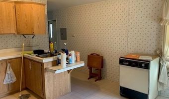 19922 Jay Rd, Austin, CO 81410