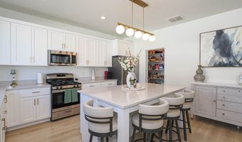 913 S 850 W, American Fork, UT 84003