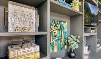 1050 Waters Ave 9, Aspen, CO 81611