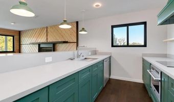 1080 Landavo Rancho Rd, Escondido, CA 92027