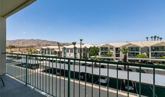 3550 Bay Sands Dr 3089, Laughlin, NV 89029
