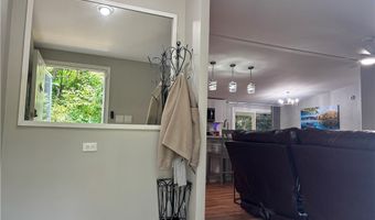 1609 Ella-s Way, Alum Creek, WV 25309