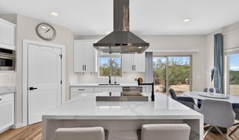 30920 N SUNRISE RANCH Rd, Cave Creek, AZ 85331