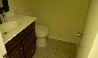 109- B Office Park Dr, Brandon, MS 39042