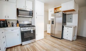 713 8th Ave N, Buhl, ID 83316