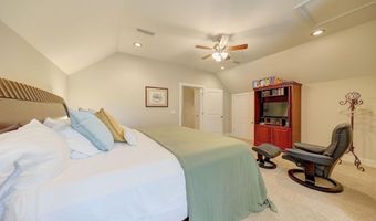 4437 Nicklesville Rd, Arlington, GA 39813