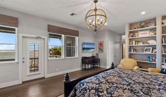 140 Bay Hbr, Aransas Pass, TX 78336
