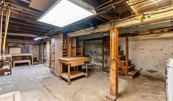 5046 S 37th St, St. Louis, MO 63116