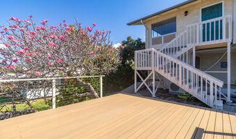 77-6507 LEIALOHA St, Kailua Kona, HI 96740