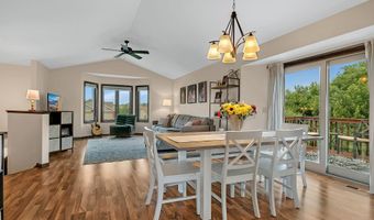 105 Estate Dr, Avon, MN 56310