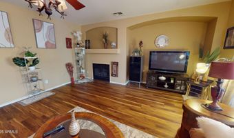 10441 W WINDSOR Ave, Avondale, AZ 85392