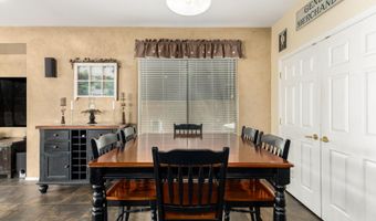 2116 W KURALT Dr, Anthem, AZ 85086