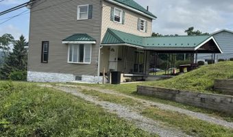5017 Highland Park Ave, Altoona, PA 16602