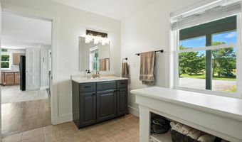5783 Goodrich Corner Rd, Addison, VT 05492
