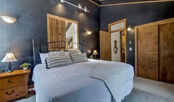 68 STARLIT Ln, Blue River, CO 80424